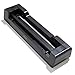 Vupoint Magic Wand Document/Photo 2-in-1 Portable Scanner & Auto-Feed Dock, 1.5 Preview LCD with 1200 DPI, Rechargeable Battery (PDSDK-ST470PU-VP)
