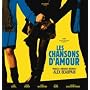 Les Chansons d'Amour