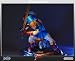 Zelda Link Statue Zora Tunic 1/6 scale_s-4