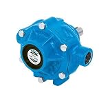 Hypro Roller Pump 7700C