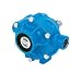 Hypro Roller Pump 7700C