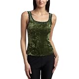 Arianne Women's Amber Camisole