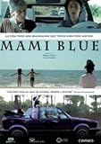 Mami Blue.(2010).Mami Blue