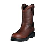Ariat&reg; Ratchet Pull On Work Roper by Ariat