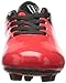 Vizari Snake FG Soccer Shoe (Toddler/Little Kid)