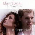 Il Nous Faut