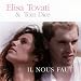 Il Nous Faut