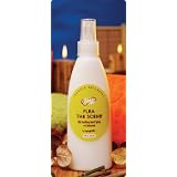 Flea The Scene Pet Pest Spray