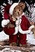 Bearington - Beary Holiday