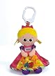 Lamaze Play & Grow Sophie the Princess