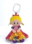 Lamaze Play and Grow Princess Sophie Take Along Toy