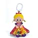 Lamaze Play & Grow Sophie the Princess