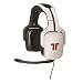 Tritton TRIAX 720 AX Dolby Digital Surround Sound 720