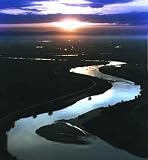 Tales of the San Joaquin