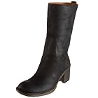 Nine West Women's Grits Boot
