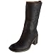 Nine West Women's Grits Boot