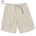 Gramicci Shorts - Gramicci Men's Original G Short Quick Dry