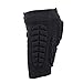 Benice HT-100 Ski Protective Gear Hip Pads Adult Ski Short Pants Guard Pad For Skiing Cycling Outdoor Sports