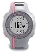 Garmin Forerunner 110 GPS Enabled Womans Sports Watch with Heart Rate Monitor