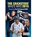 Cricketers' Who's Who 2010 (General Books)