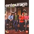 Entourage: Saison 3 - Partie 1