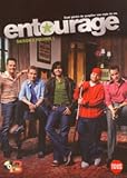Entourage: Saison 3 - Partie 1