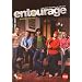 Entourage: Saison 3 - Partie 1