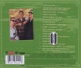 Shamrocks & Shenanigans: The Best of House of Pain and Everlast