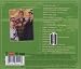 Shamrocks & Shenanigans: The Best of House of Pain and Everlast