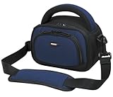 HAKUBA ���[�r�[�o�b�O �v���b�c�I S �~�b�h�i�C�g�l�C�r�[ SPR-MBS-MNA