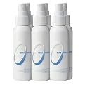 ZeroOdor Molecular Odor Eliminator- 6/4 Oz