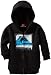 Quiksilver Baby-boys Infant Shadow