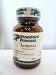 Standard Process Adrenal Desiccated 90 T