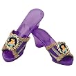 Jasmine Shoes