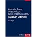 Handbuch Unterricht