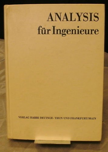 Siegfried