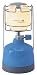 Campingaz Bleuet CV270 Gas Lantern
