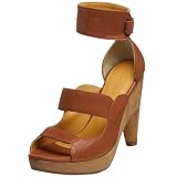 Coclico Women's Lake Sandal