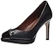 Cole Haan Women's Davis OT Detail Dress Pump