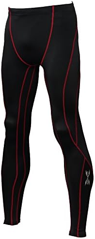 X Moment Compression Tights (S)