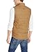 UNIONBAY Men's Cameron Canvas Vest