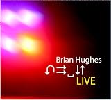 Live