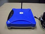 Qwest Motorola 3347