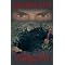 Great Summer Reads 2010