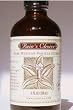 Mexican Vanilla Extract 8 Oz
