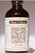 Mexican Vanilla Extract 8 Oz