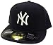 <STRONG>MLB</STRONG> <STRONG>オーセンティック</STRONG> <STRONG>キャップ</STRONG> <STRONG>ホーム</STRONG> <STRONG>01</STRONG> <STRONG>ヤンキース</STRONG> <STRONG>MLB5950G</STRONG>