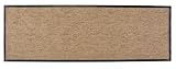 William Armes Dandy Hi-Way Runner  Beige 180x60cm