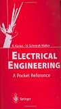 Electrical Engineering