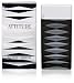 Attitude by Giorgio Armani for Men 2.5 oz Eau de Toilette Spray